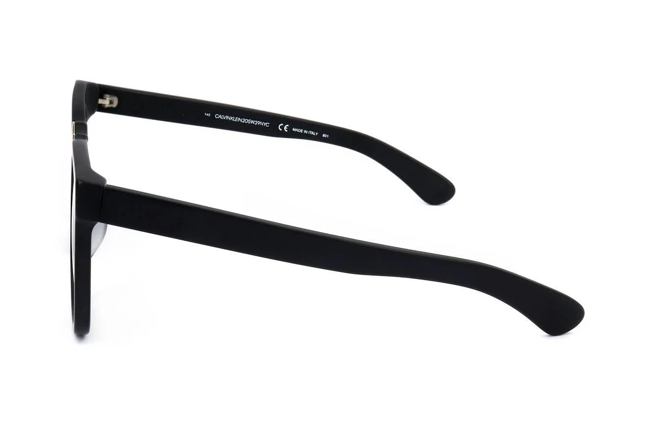 Calvin Klein 205W39NYC CKNYC1850S Sunglasses - view 12